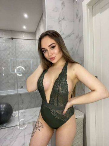 Анкета проститутки Моника - Фото 1, , 23 года, №3188