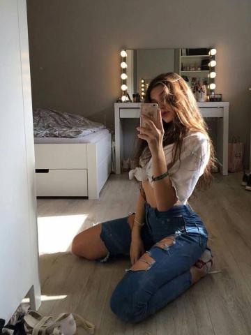 Анкета проститутки Милана - Фото 1, , 24 года, №6074